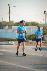 BIB: 6300
                            <button type="button" onclick="openModal(3201543)" class="btn btn-primary btn-sm float-right btn-popup" data-toggle="modal" data-target=".modal-high-quality">
                        <i class="fas fa-shopping-cart"></i> Add to Cart
                    </button>
                                            <button type="button" onclick="isThisMe(3201543, true)" class="btn btn-success btn-sm float-right btn-popup btn-isme hidden" data-toggle="tooltip" data-placement="bottom" title="นี่คือรูปของคุณใช่ไหม คลิกที่นี่เพื่อเอาเข้าอัลบั้ม">
                        <i class="fas fa-plus"></i> Add to album
                    </button>
                    <button type="button" onclick="isThisMe(3201543, false)" class="btn btn-warning btn-sm float-right btn-popup btn-isnotme hidden">
                        <i class="fas fa-ban"></i> Remove from album
                    </button>